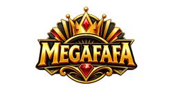 situs slot deposit pulsa tanpa potongan dan to